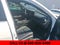 2023 Toyota Crown Limited