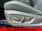 2025 Toyota Crown XLE