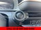 2025 Toyota Crown XLE
