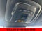 2025 Toyota Crown XLE
