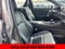 2025 Toyota Crown XLE