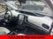 2021 Toyota Prius Prime Limited