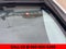 2021 Toyota Prius Prime Limited