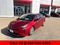 2016 Toyota Prius Four