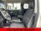 2013 Toyota FJ Cruiser Base