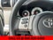 2013 Toyota FJ Cruiser Base