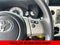 2013 Toyota FJ Cruiser Base