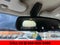 2013 Toyota FJ Cruiser Base