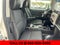 2013 Toyota FJ Cruiser Base