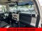 2013 Toyota FJ Cruiser Base