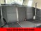 2013 Toyota FJ Cruiser Base