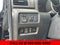 2013 Toyota 4Runner Limited