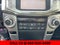 2013 Toyota 4Runner Limited