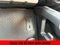 2025 Toyota 4Runner TRD Off-Road