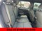 2025 Toyota 4Runner i-FORCE MAX Hybrid Trailhunter