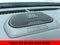 2025 Toyota 4Runner i-FORCE MAX Hybrid Trailhunter