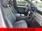 2025 Toyota 4Runner i-FORCE MAX Hybrid Trailhunter