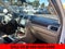 2017 Lexus GX 460