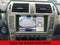 2021 Lexus GX 460 Luxury
