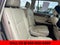 2019 Lexus GX 460 Luxury