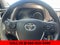 2018 Toyota RAV4 Hybrid Limited