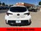 2025 Toyota GR Corolla Premium