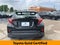 2021 Toyota C-HR Nightshade