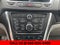 2015 Buick Encore Premium
