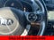 2015 Kia Soul Plus