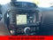 2015 Kia Soul Plus