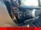 2015 Kia Soul Plus
