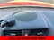 2015 Kia Soul Plus