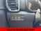 2021 Kia Sportage S