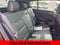 2021 Kia Sportage S