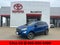 2022 Ford EcoSport Titanium