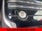 2017 Jaguar XF 20d Premium