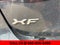 2017 Jaguar XF 20d Premium