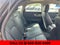 2017 Jaguar XF 20d Premium