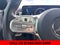 2021 Mercedes-Benz CLA CLA 35 AMG® 4MATIC®