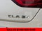 2021 Mercedes-Benz CLA CLA 35 AMG® 4MATIC®