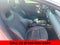 2021 Mercedes-Benz CLA CLA 35 AMG® 4MATIC®