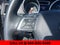 2017 Mercedes-Benz G-Class G 550 4MATIC®