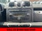 2008 smart Fortwo Pure