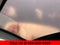 2008 smart Fortwo Pure