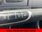 2008 smart Fortwo Pure