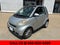 2008 smart Fortwo Pure