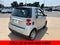2008 smart Fortwo Pure