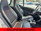2008 smart Fortwo Pure