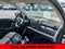 2008 smart Fortwo Pure