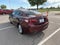 2016 Acura ILX 2.4L